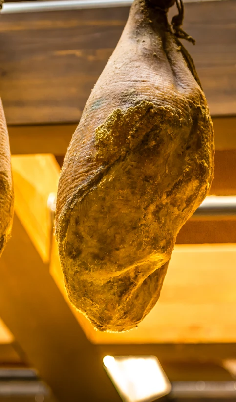 Boucherie De La Plage Boucherie De La Plage Roquebrune Cap Martin Charcuterie 1