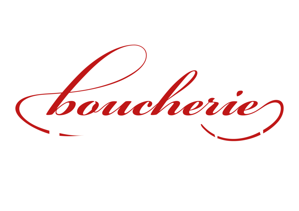 Boucherie De La Plage Boucherie De La Plage Roquebrune Cap Martin Planche 1 Copie@3x