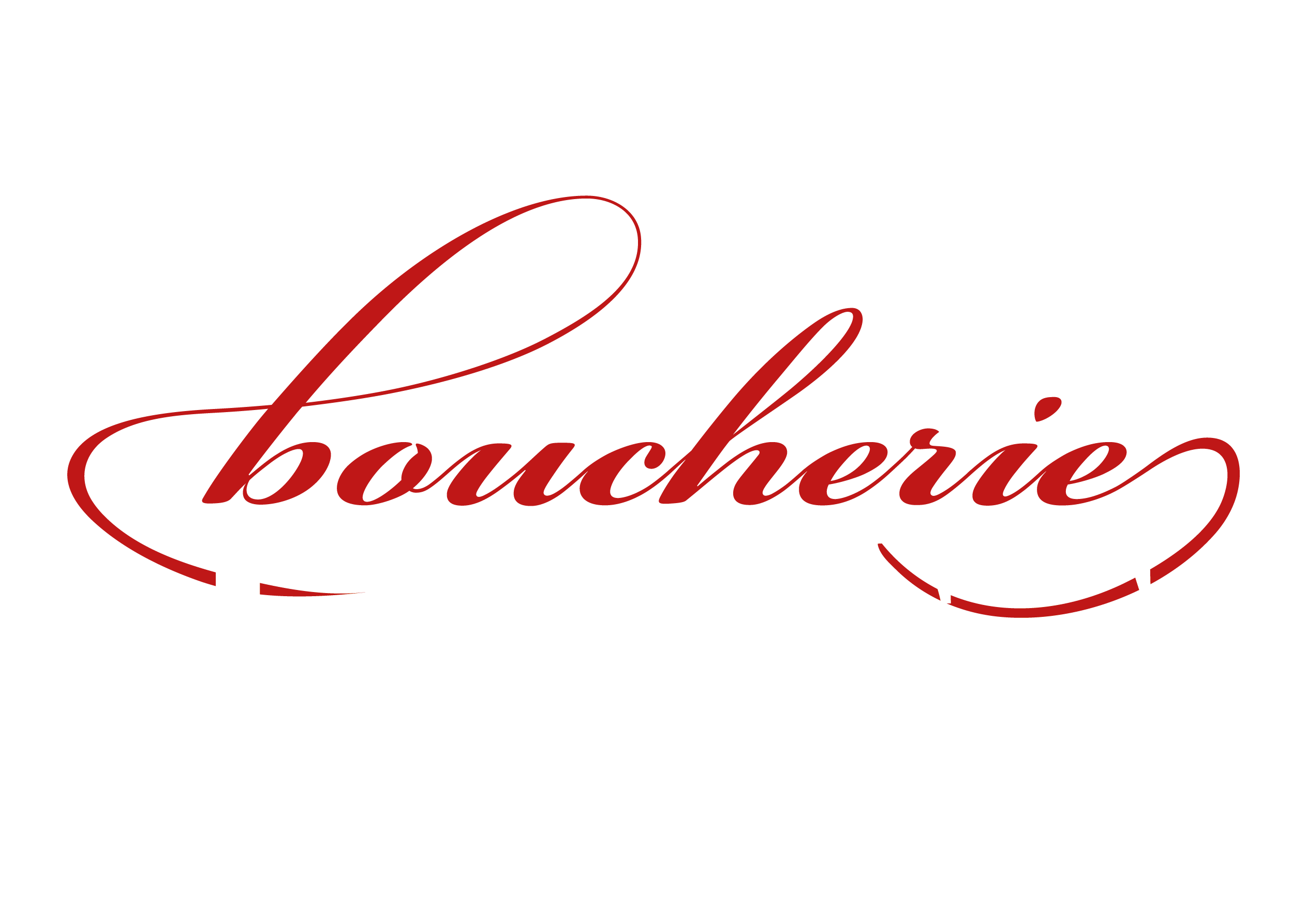 Boucherie De La Plage Boucherie De La Plage Roquebrune Cap Martin Planche 1 Copie@3x